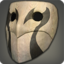 Ash Mask Icon.png