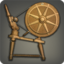Ash Spinning Wheel Icon.png