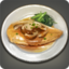 Baked Sole Icon.png