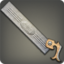 Bas-relief Iron Saw Icon.png