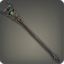 Black Horn Staff Icon.png