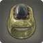 Black Pearl Ring Icon.png