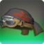 Blacksmith's Goggles Icon.png