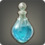 Blind Ward Potion Icon.png
