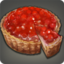 Blood Currant Tart Icon.png