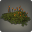 Bloodblossoms Icon.png