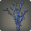 Blue Coral Formation Icon.png