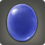 Blue Drop Icon.png