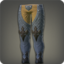 Boarskin Breeches Icon.png
