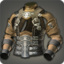 Boarskin Harness Icon.png