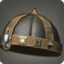 Boarskin Pot Helm Icon.png