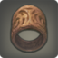 Boarskin Ring Icon.png