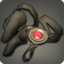 Boarskin Ringbands of Flames Icon.png
