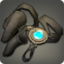 Boarskin Ringbands of Frost Icon.png