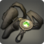 Boarskin Ringbands of Gales Icon.png