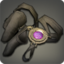 Boarskin Ringbands of Storms Icon.png