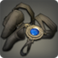Boarskin Ringbands of Tides Icon.png