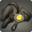 Boarskin Ringbands of Tremors Icon.png