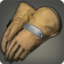 Boarskin Smithy's Gloves Icon.png