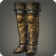 Boarskin Thighboots Icon.png