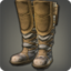 Boarskin Workboots Icon.png