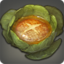 Boiled Bream Icon.png