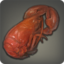 Boiled Crayfish Icon.png
