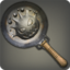 Bomb Frypan Icon.png
