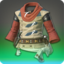 Botanist's Doublet Icon.png