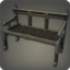 Brass Bench Icon.png