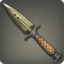 Brass Dagger Icon.png