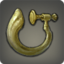 Brass Ear Cuffs Icon.png