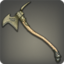 Brass Hatchet Icon.png