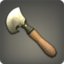 Brass Head Knife Icon.png