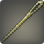 Brass Needle Icon.png