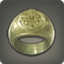 Brass Ring Icon.png