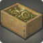 Brass Rings Icon.png