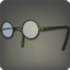 Brass Spectacles Icon.png