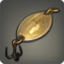 Brass Spoon Lure Icon.png