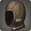 Bronze Chain Coif Icon.png