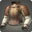Bronze Cuirass Icon.png