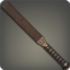 Bronze File Icon.png