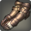 Bronze Gauntlets Icon.png