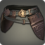 Bronze Plate Belt Icon.png