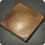 Bronze Plate Icon.png
