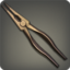 Bronze Pliers Icon.png