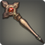 Bronze Scepter Icon.png