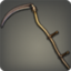 Bronze Scythe Icon.png