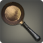 Bronze Skillet Icon.png