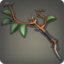 Budding Rosewood Wand Icon.png
